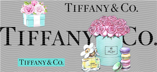 16oz Latest Bestseller-C 3323